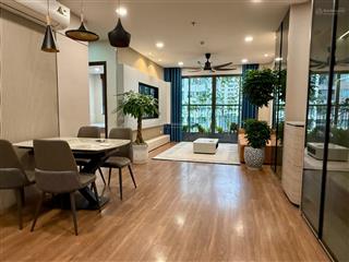 Chủ nhà gửi bán căn hộ 3pn tòa n03t3a  ngoại giao đoàn