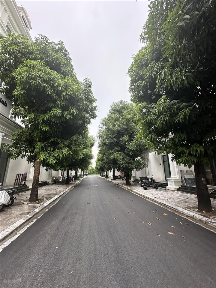 Căn shophouse hướng nam giá tốt nhất dự án sát đường 17.5m e an louis 0922 660 ***
