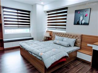 Cập nhật giỏ hàng căn hộ cosmo city, 99 nguyễn thị thập trung tâm quận 7.  0981 770 ***