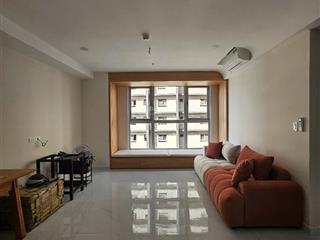 Cho thuê căn hộ cosmo city căn hộ 2pn, giá 14 triệu/tháng full nội thất  0981 770 ***