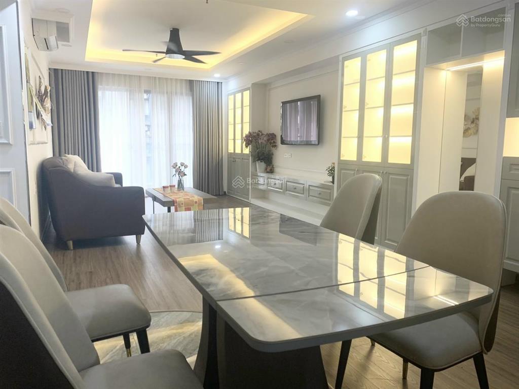 Giỏ hàng căn hộ đã có sổ hồng tại cosmo city quận 7. 2pn giá từ 5 tỷ/ căn, 3pn giá từ 5,5 tỷ/ căn