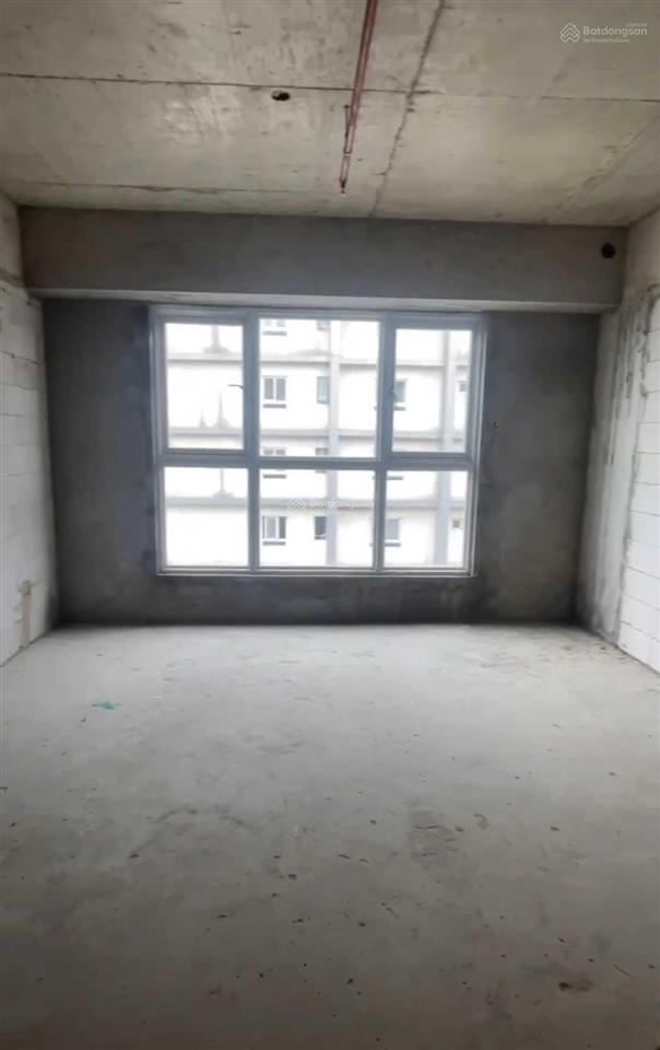 Giỏ hàng căn hộ đã có sổ hồng tại cosmo city quận 7. 2pn giá từ 5 tỷ/ căn, 3pn giá từ 5,5 tỷ/ căn