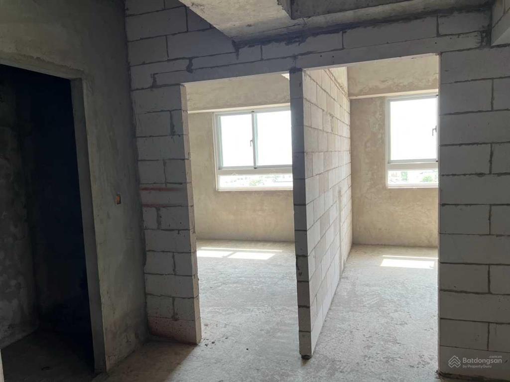 Giỏ hàng căn hộ đã có sổ hồng tại cosmo city quận 7. 2pn giá từ 5 tỷ/ căn, 3pn giá từ 5,5 tỷ/ căn