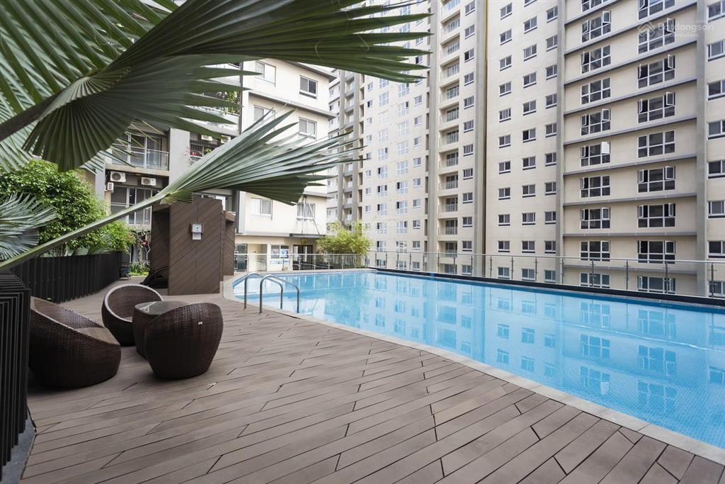 Giỏ hàng căn hộ đã có sổ hồng tại cosmo city quận 7. 2pn giá từ 5 tỷ/ căn, 3pn giá từ 5,5 tỷ/ căn