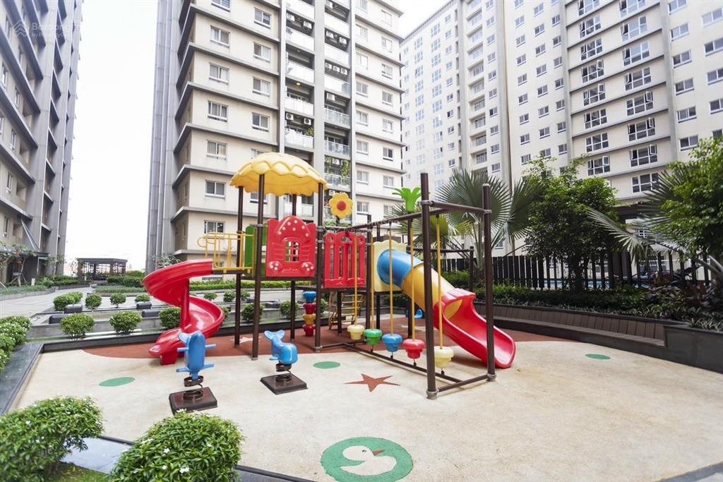 Giỏ hàng căn hộ đã có sổ hồng tại cosmo city quận 7. 2pn giá từ 5 tỷ/ căn, 3pn giá từ 5,5 tỷ/ căn