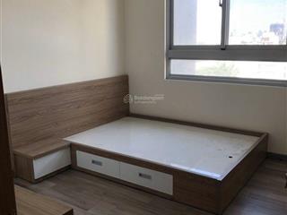 Cần cho thuê căn hộ cosmo trung tâm q7 3pn, 2wc , 99 m2. 16tr/tháng