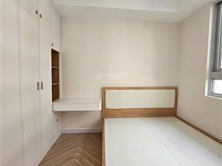 Cho thuê cc 2pn, 15 triệu, 72m2 tại cosmo city, tân phú, q7, hcm