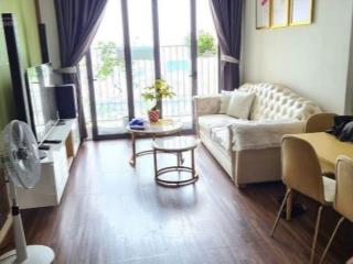 Cần bán căn hộ 68m2 the pegasuite 1  đã có sổ hồng  giá độc quyền 4,050 tỷ bao thuế phí