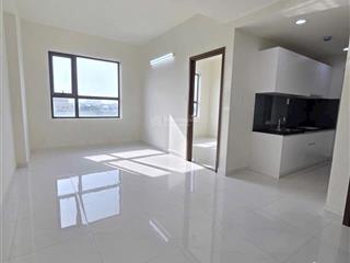 Cần bán green river q8 2pn2wc 65m2 thanh toán 2,6tỷ nhận nhà mới ở ngay hoặc cho thuê 8tr5/th