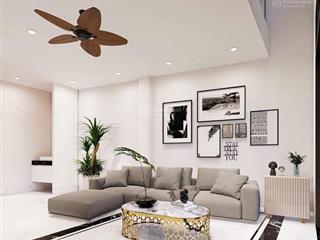 Bán nhà 4 tầng, lô góc, ô tô 82m2 tàm xá, đông anh. gía 11 tỷ