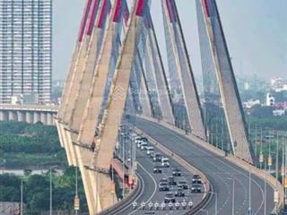 Bán đất vĩnh thanh, vĩnh ngọc 50m2, ô tô 7 chỗ giá nhỉnh 6 tỷ.
