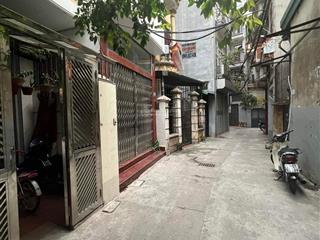Bán nhà phương trạch, vĩnh thanh, 47m2, 4 tầng full nội thất sẵn ở. gía 6,5 tỷ