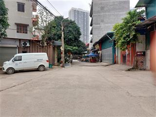 Đất đấu giá vĩnh thanh, xã vĩnh thanh 70m2, mt 4.5m, vỉa hè kinh doanh. gía 11,5 tỷ