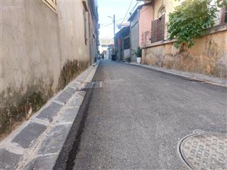 Đất nền đẹp xuất sắc, võ nguyên giáp, đông anh, hn, 18,3 tỷ, 139m2