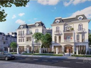 Vinhomes dương kinhgolden city dự kiến sẽ mở bán