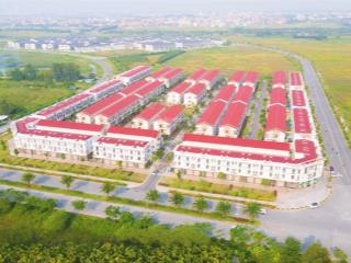 Chủ nhà cần bán gấp căn centa 75m2 giá có 3,6 tỷ các căn còn lại đang giao 4 tỷ rồi ạ