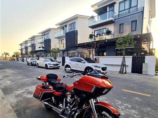 Quỹ căn beomes đẹp giá tốt từ 75m2 đến 205m2.  mr thông