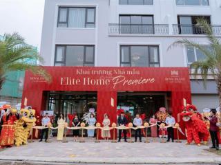 Quỹ căn chuyển nhượng vinhomes royal island đẹp giá tốt từ 67.5m2 đến 500m2.  mr thông