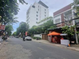 * bán đất tặng nhà 2 lô liền kề  dt 242m  ngang 10m mặt tiền châu thị vĩnh tế ngũ hành sơn**