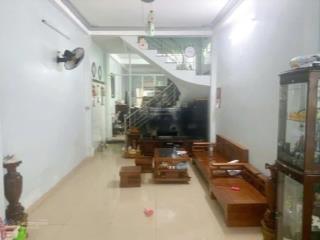 * bán nhà 2 tầng đường nguyễn duy hiệu sát chợ an hải đông sơn trà dt 167m ngang 7m9 giá hời.