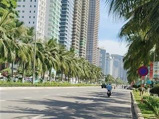 Giáp biển bán đất tặng nhà c4 mt an hải đông  giáp đường nguyễn văn thoại  sơn trà