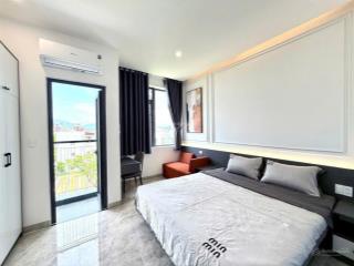 ( hiếm) lô góc dt khủng 236m2 ngang 12 m nhà 3 tầng  đường trần thánh tông sơn trà