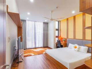 ( hot) villa 2 tầng dt khủng 300m ngang 18m dòng tiền 150tr/ tháng  mt trần duy chiến sơn trà.