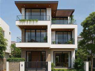 ***giá siêu hơi 335m ngang 8,7m bán đất tặng nhà mặt tiền đường nguyễn đình chiểu ngũ hành sơn.