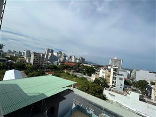 Sở hữu  căn hộ 4 tầng dòng tiền 70tr/ tháng mt mỹ đa đông 7 mỹ an ngũ hành sơn.