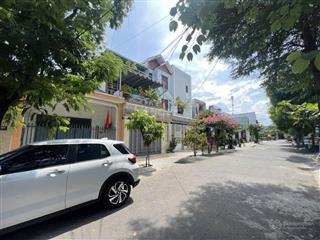 ( cơ hội) nhà sát biển  mặt tiền nam thọ  nhà c4 dt 115m  ngang 5m  chỉ hơn 7 tỷ.