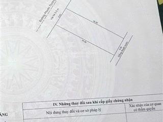 *** siêu phẩm nhà đẹp phước trường sát biển phạm văn đồng sơn trà.