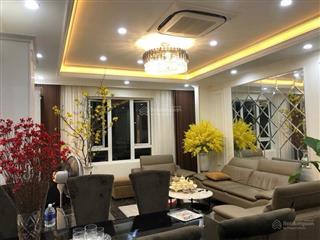 *** tòa căn hộ 4 tần  góc kẹp kiệt 4m phố tây an thượng đường châu thị vĩnh tế  dt 150tr/ tháng.
