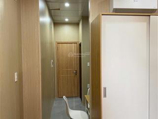 *** bán tòa căn hộ 5.5 tầng  thang máy pccc đầy đủ  sát làng đại học fpt giáp biển  đà nẵng.