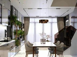 Nhà 3 tầng mặt tiền đường phú lộc, p. hòa minh, q. liên chiểu