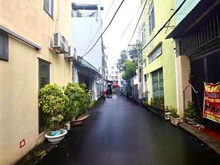 * hiếm  nhà 3 tầng  diện tích 100m²  đường lê hữu trác  giáp nguyễn văn thoại  sơn trà