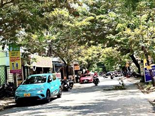Giá cực rẻ nhà 2 tầng  dt 296m2  ngang 7,2m  mt phạm như xương  p.hòa khánh nam  q.liên chiểu
