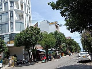 *** vị trí vàng  giá chỉ từ 8.59tỷ có ngay nhà mặt tiền đường 10m5 hồ tùng mậu  q. liên chiểu.