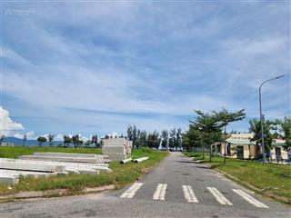 *** cơ hội đầu tư sinh lời khủng dt 374m ngang 15m đất mặt tiền phan văn thuật  q. liên chiểu.