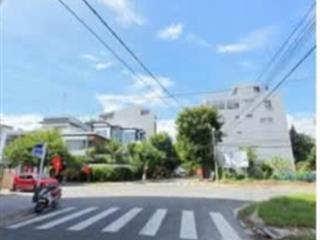 ( cơ hội đầu tư) lô đất góc ven biển mỹ khê nguyễn đức an sơn trà 
