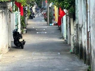 *** bán đất tặng bản vẻ thiết kế 7 tầng  phó đức chính  sơn trà.