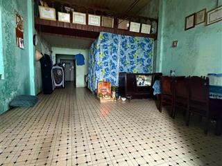 *** chốt ngay" bán đất tặng nhà c4  lê hữu trác  sơn trà.