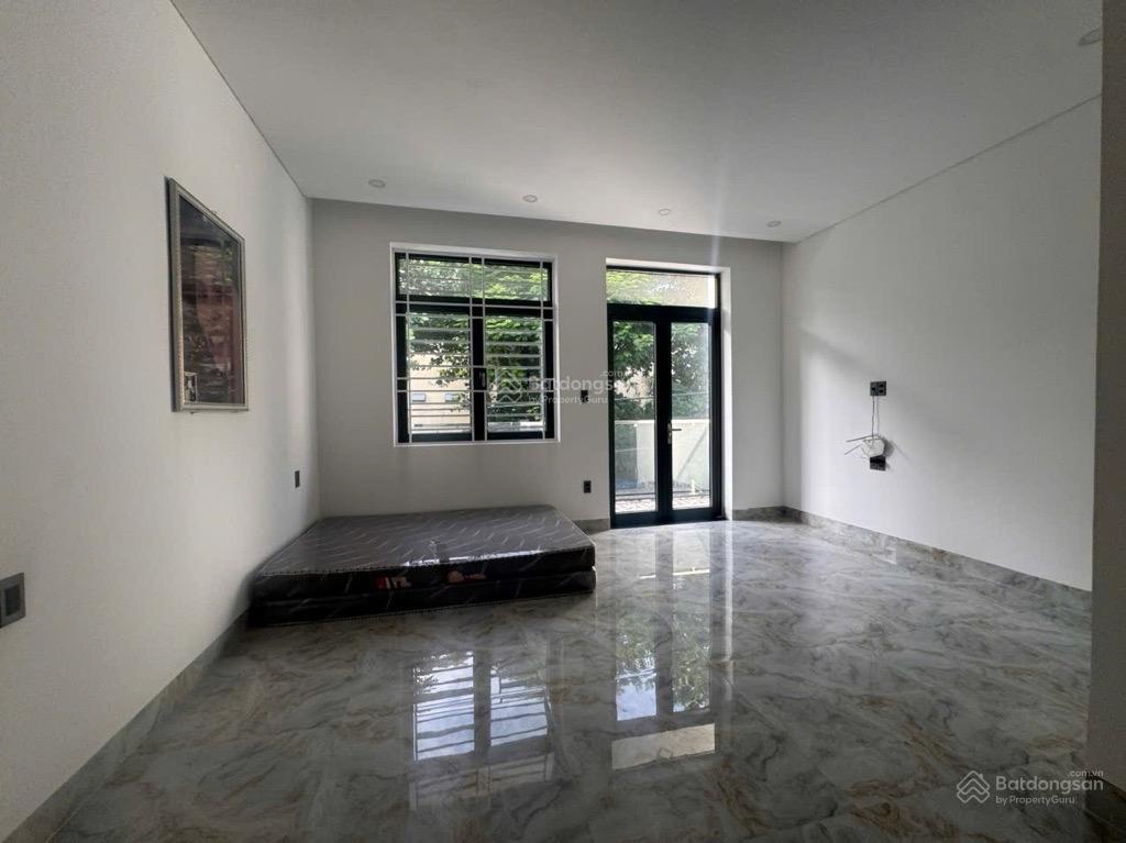 Quỹ đất hiếm khu nam sông hàn  mặt tiền mỹ an  tiềm năng sinh lời cực cao