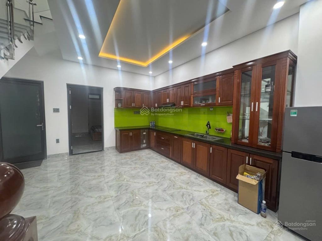 Quỹ đất hiếm khu nam sông hàn  mặt tiền mỹ an  tiềm năng sinh lời cực cao