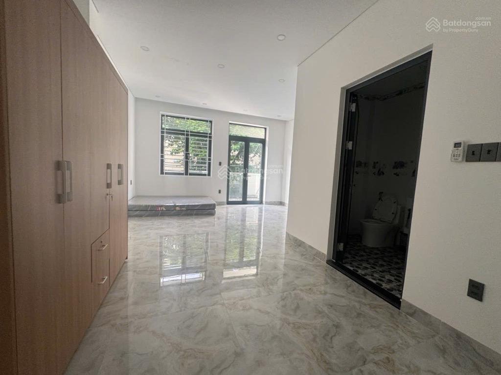 Quỹ đất hiếm khu nam sông hàn  mặt tiền mỹ an  tiềm năng sinh lời cực cao