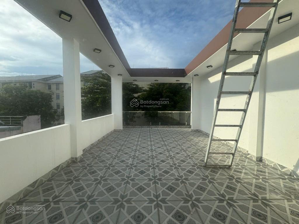 Quỹ đất hiếm khu nam sông hàn  mặt tiền mỹ an  tiềm năng sinh lời cực cao