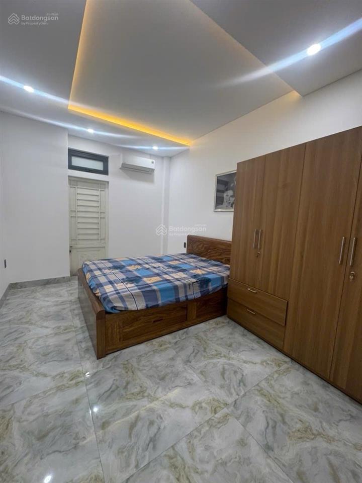 Quỹ đất hiếm khu nam sông hàn  mặt tiền mỹ an  tiềm năng sinh lời cực cao