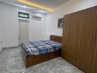 Quỹ đất hiếm khu nam sông hàn  mặt tiền mỹ an  tiềm năng sinh lời cực cao