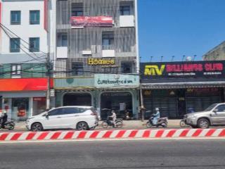 22 tỷ tl  406m2  ngang 8m  đường nguyễn lương bằng  gần chợ hoà khánh  liên chiểu