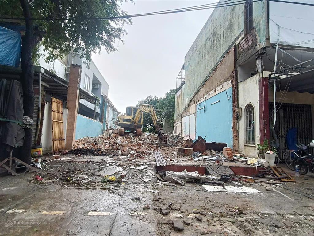 22 tỷ tl  406m2  ngang 8m  đường nguyễn lương bằng  gần chợ hoà khánh  liên chiểu