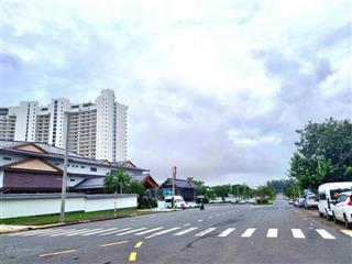 ( sụp hầm ) bán lô đất 285m  đường kiệt 7m phan văn định gần mikazuki  vị trí vàng  liên chiểu.